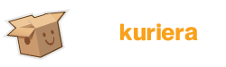 www.zlapkuriera.pl